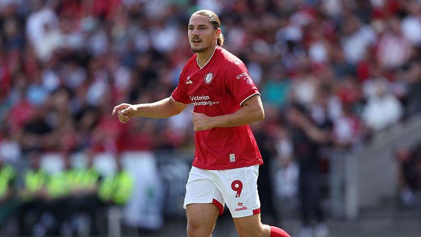 Time will tell if signings are genius or risky