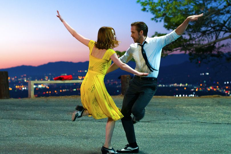 New Photo - La La Land's ending still upsets audiences on its 10th anniversary