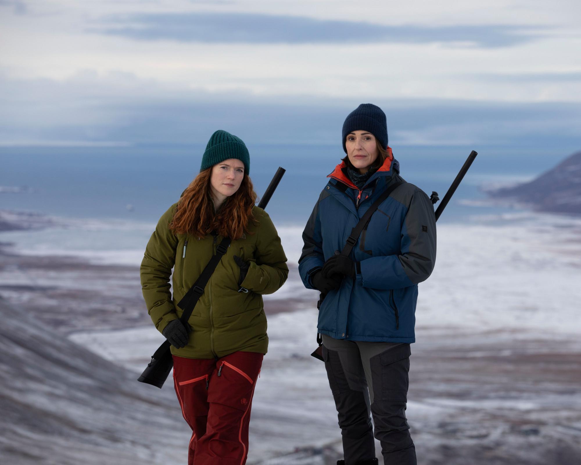 Vigil review – this police thriller is twisty, explosive … and so boring 0 Video Player is loading. ColorWhiteBlackRedGreenBlueYellowMagentaCyan OpacityOpaqueSemi-Transparent ColorBlackWhiteRedGreenBlueYellowMagentaCyan OpacityOpaqueSemi-TransparentTransparent ColorBlackWhiteRedGreenBlueYellowMagentaCyan OpacityTransparentSemi-TransparentOpaque From Our Partners