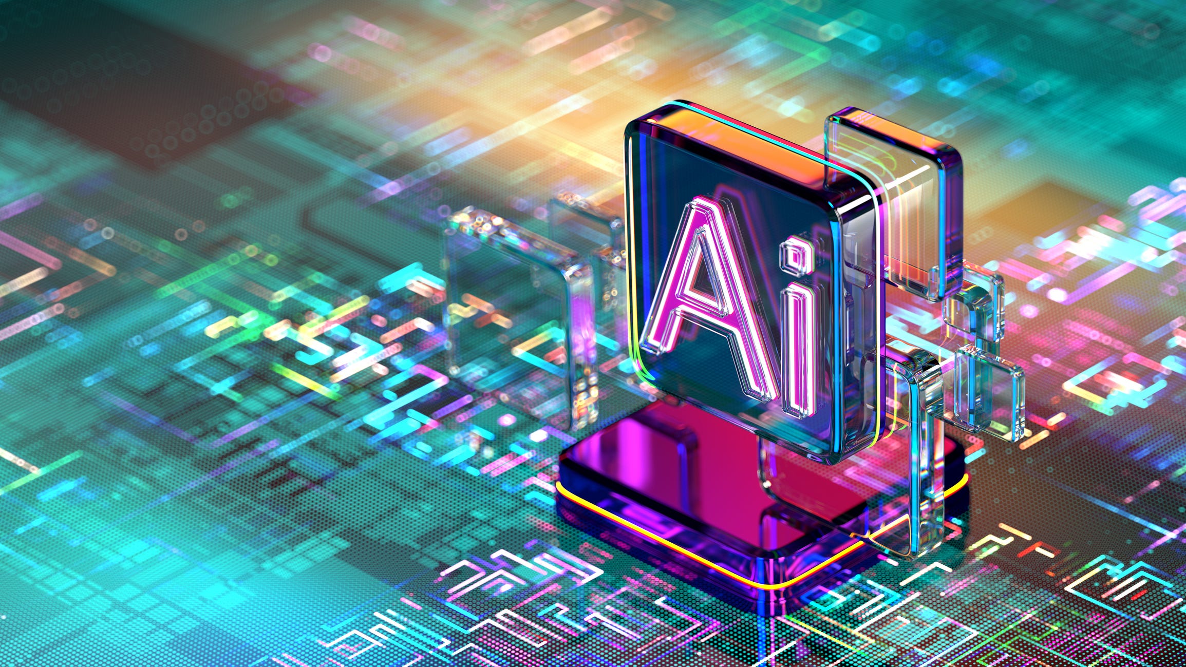 AI fears are changing what college students choose to study