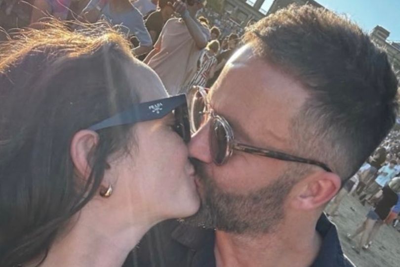 The Gentlemen star Kaya Scodelario goes public with new love two years after divorce 0 From Our Partners