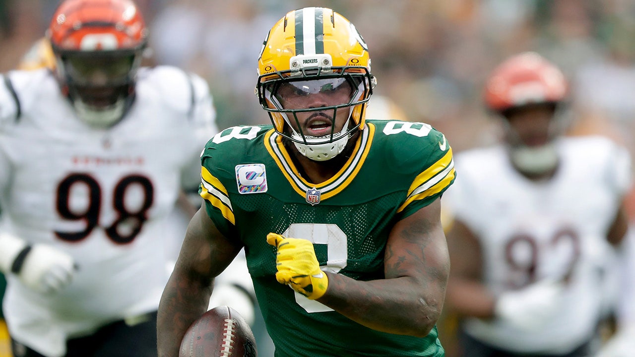 3 NFL stars hit Commissioner's Exempt List after offseason filled with ...
