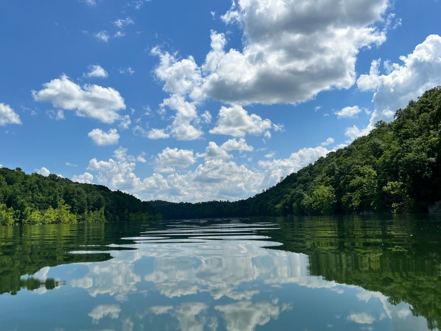 nicholasville-man-found-drowned-in-lake-cumberland-aol