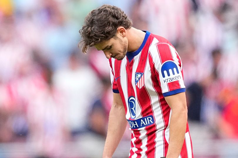 Arsenal move for Julian Alvarez in question as £120m dilemma emerges