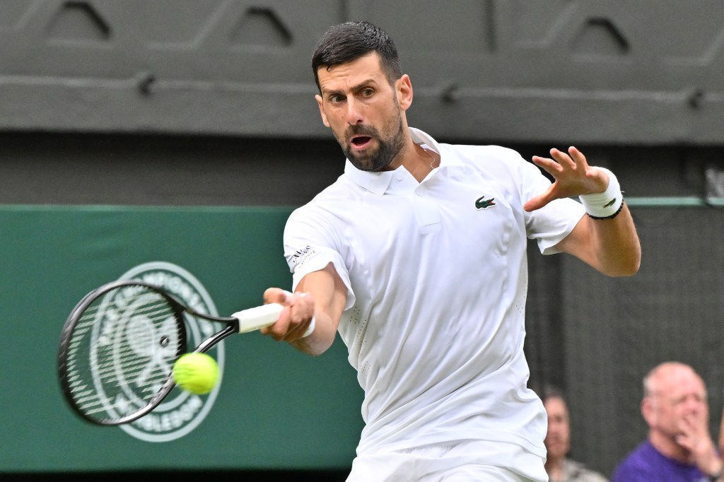 The World s Best Tennis Players Say Something Mysterious Is Going On the-world-s-best-tennis-players-say-something-mysterious-is-going-on