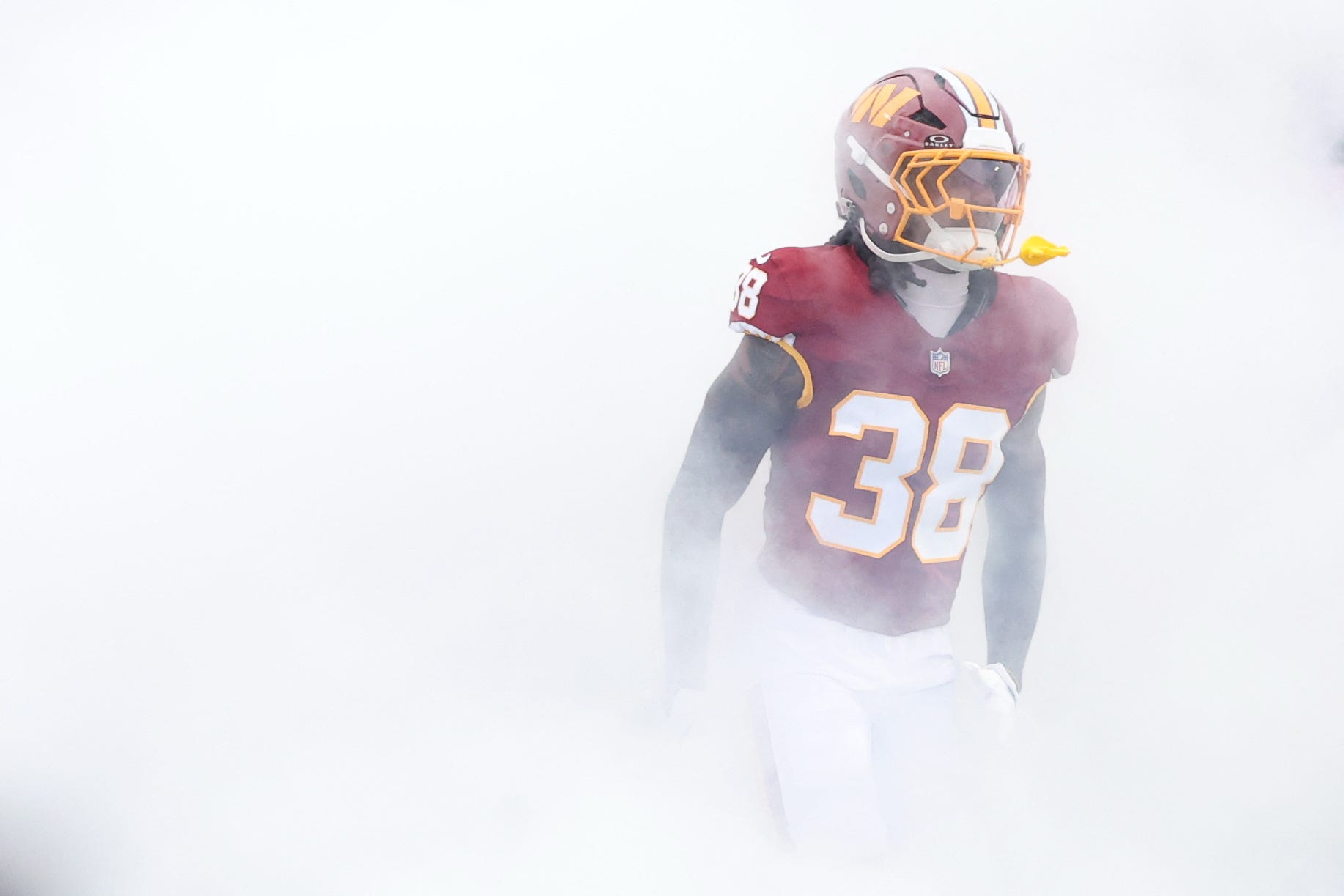 Commanders roster cuts: Analysis of every defensive player released
