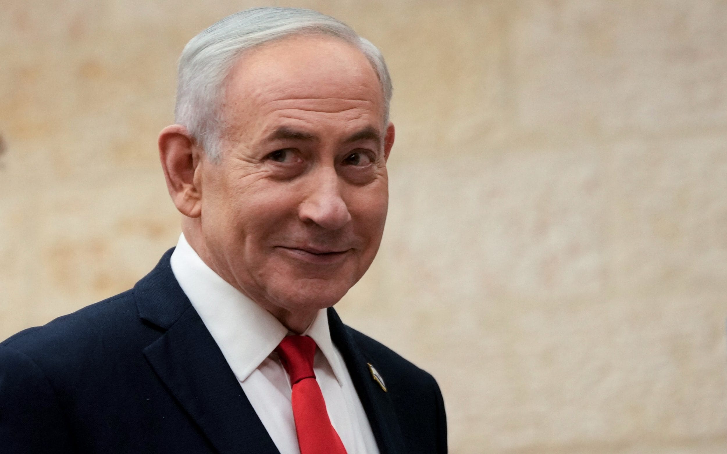 Israel's warring Right is a headache for Netanyahu