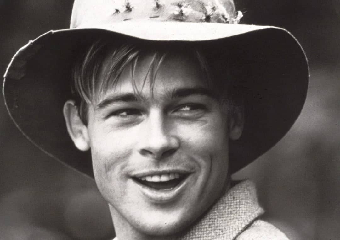 50+ Brad Pitt movies ranked from worst to best, according to fans and critics