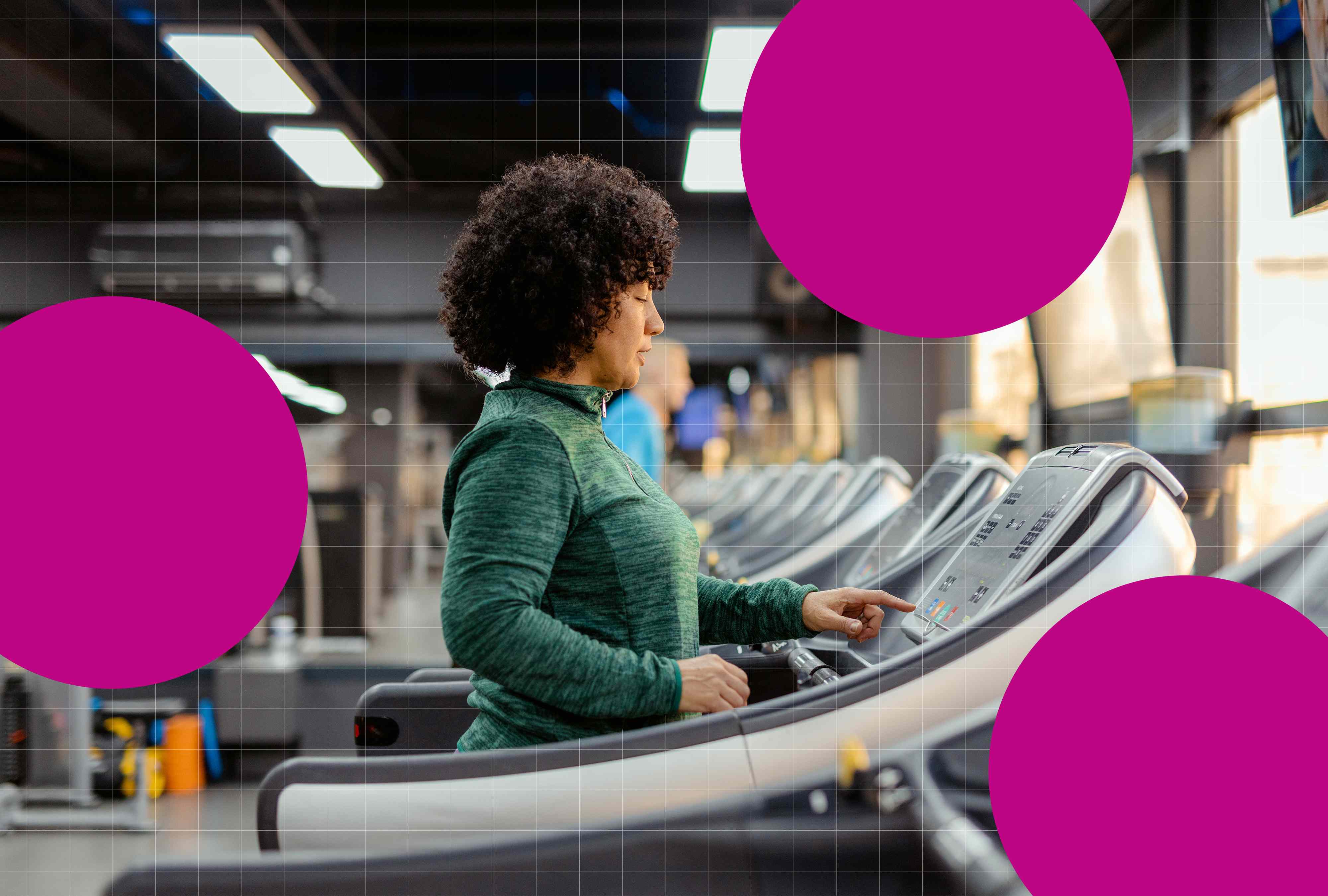 How You Exercise May Decrease Your Dementia Risk, New Study Says