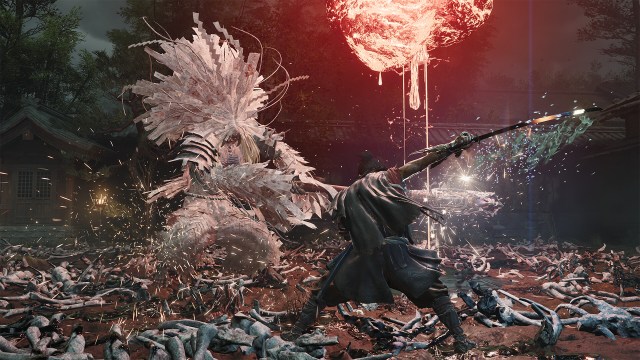 Onimusha: Way of the Sword (PS5) Review: Capcom's Incredible 2026 Continues