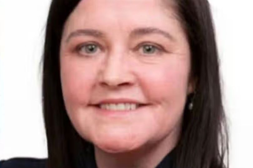 Investigators probe deaths of couple found dead in Jacuzzi in Spain after 'chain-reaction tragedy'; Irish Department offers consular assistance