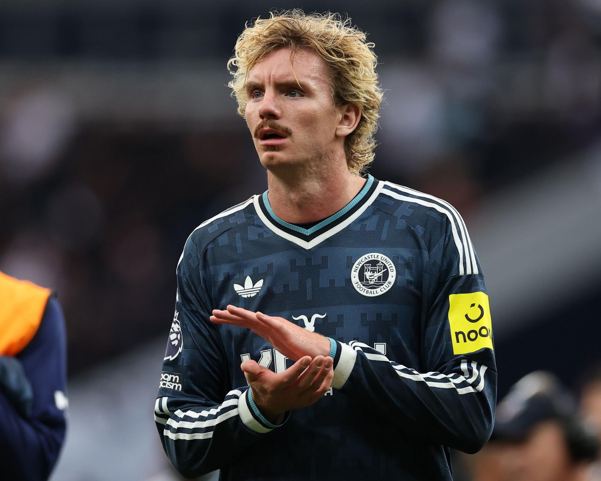 Transfer latest: Juventus in Woltemade loan talks, Everton pushing for Balogun 0 Video Player is loading. ColorWhiteBlackRedGreenBlueYellowMagentaCyan OpacityOpaqueSemi-Transparent ColorBlackWhiteRedGreenBlueYellowMagentaCyan OpacityOpaqueSemi-TransparentTransparent ColorBlackWhiteRedGreenBlueYellowMagentaCyan OpacityTransparentSemi-TransparentOpaque