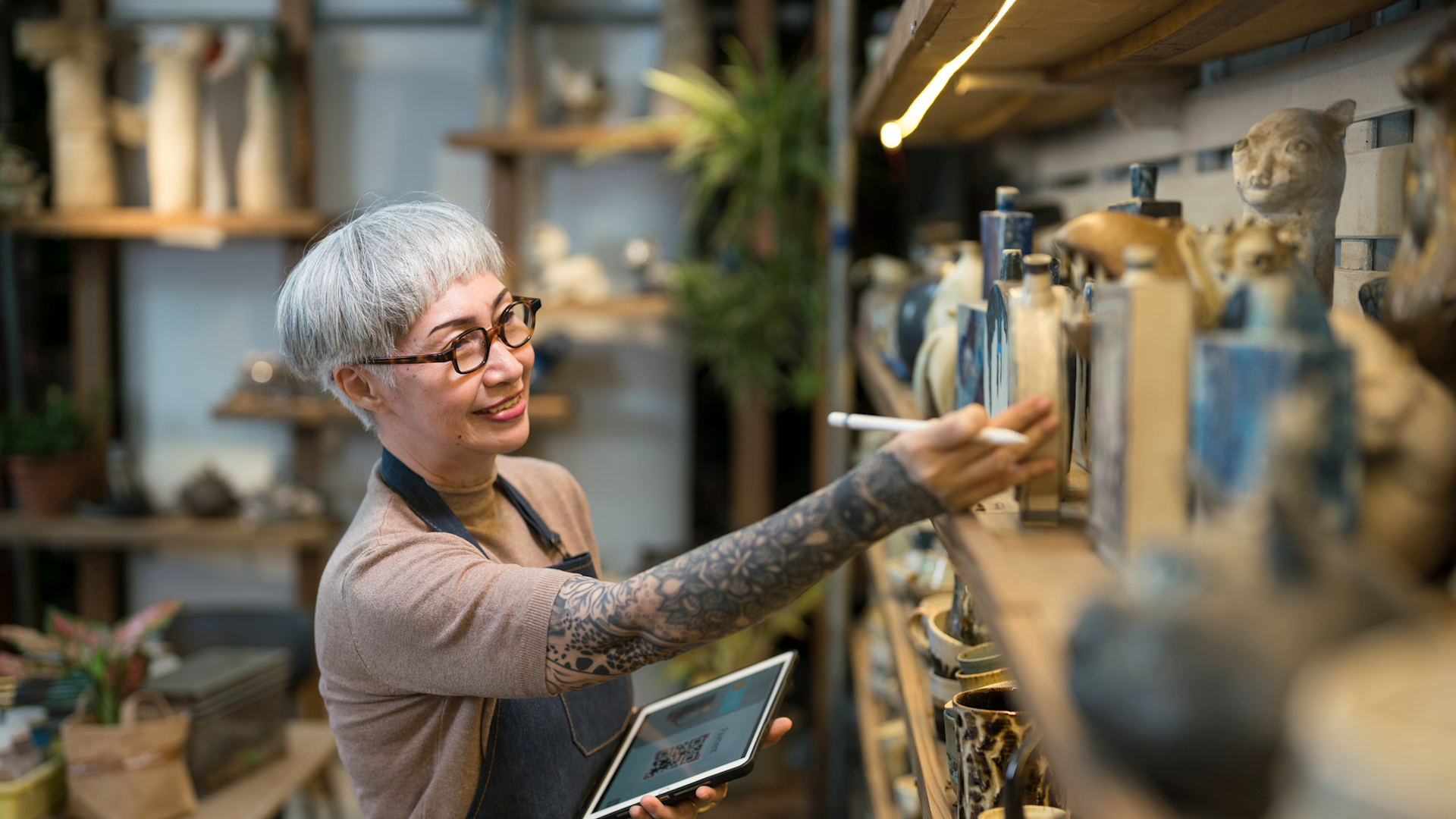 Social Security and Side Hustles in 2026: How Much You Can Earn Without Regret