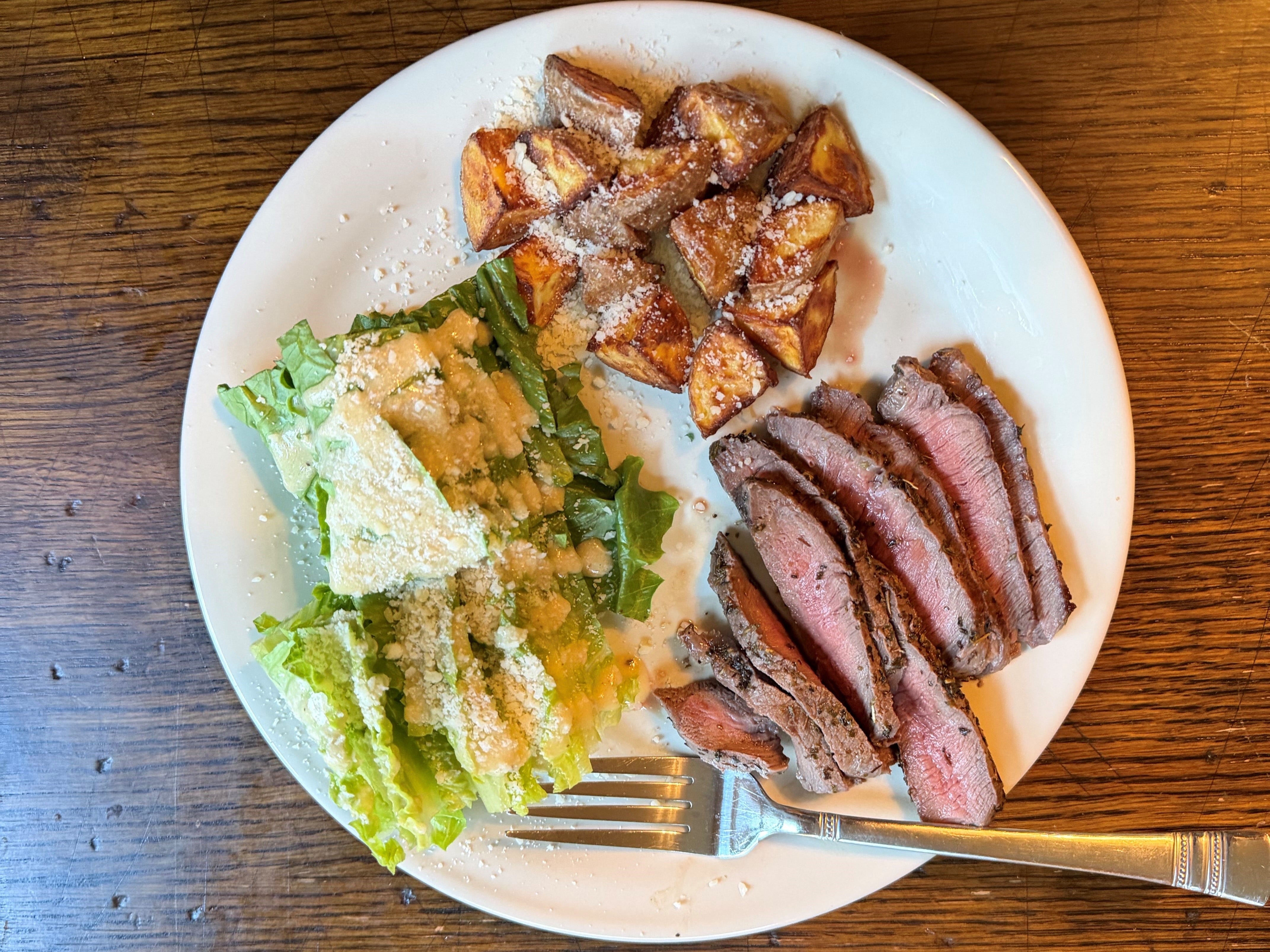 New Photo - Spoiled food, missing items hit meal kit users