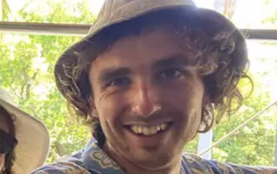 UK demands answers after British man arrested in West Bank