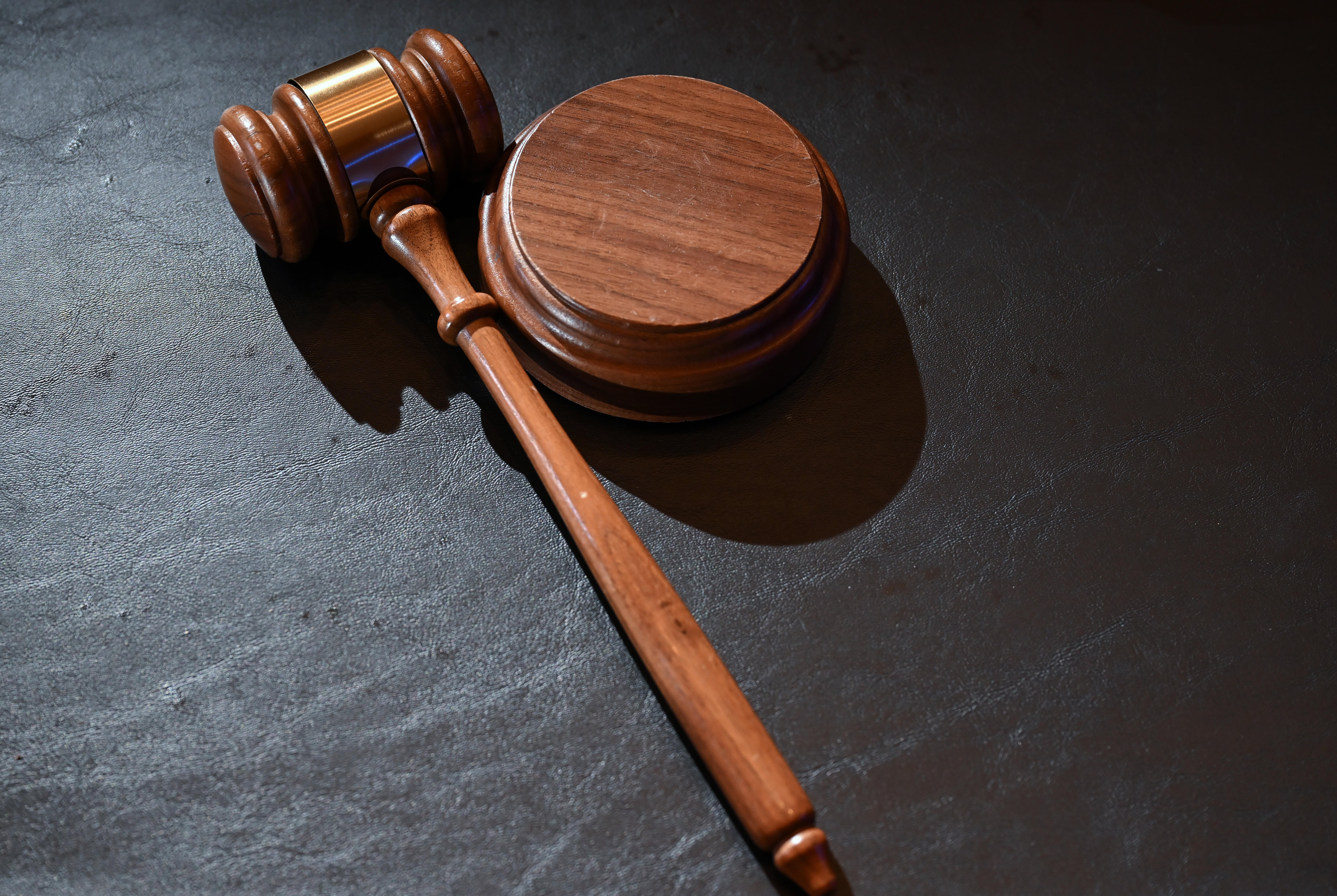 U.K. man accused of drugging, abusing wife with other men goes on trial