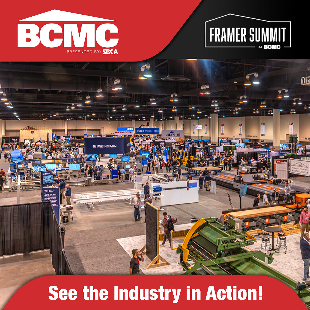 BCMC 2026 Brings Industry Education, Innovation, and Connections to Columbus - AOL