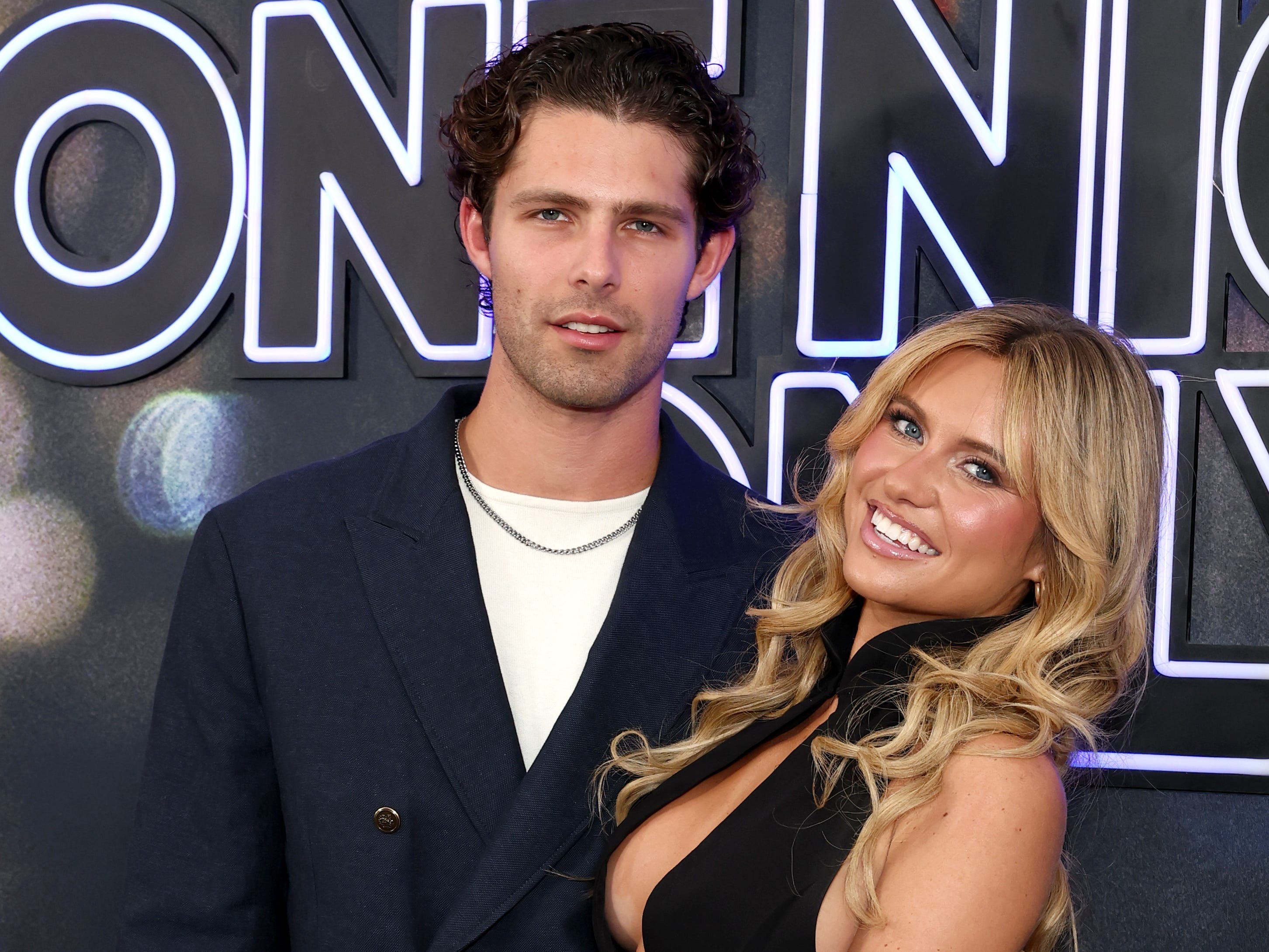 Every couple from the 'Love Island USA' universe who are still together ...