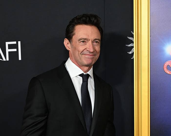New Photo - 'If You Play Bond, We’re Not Getting Married’: 11 Actors Who Reportedly Turned 007 Down