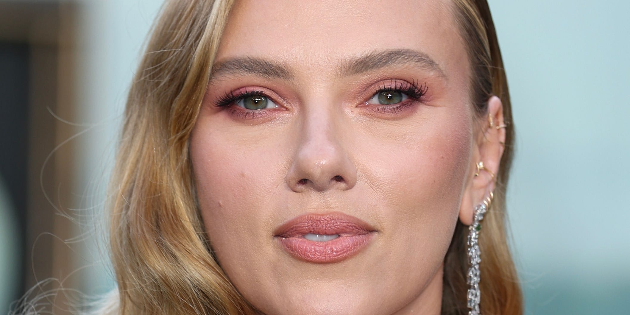 The 9 Best Eyeshadow Colors for Green Eyes, According to Makeup Artists