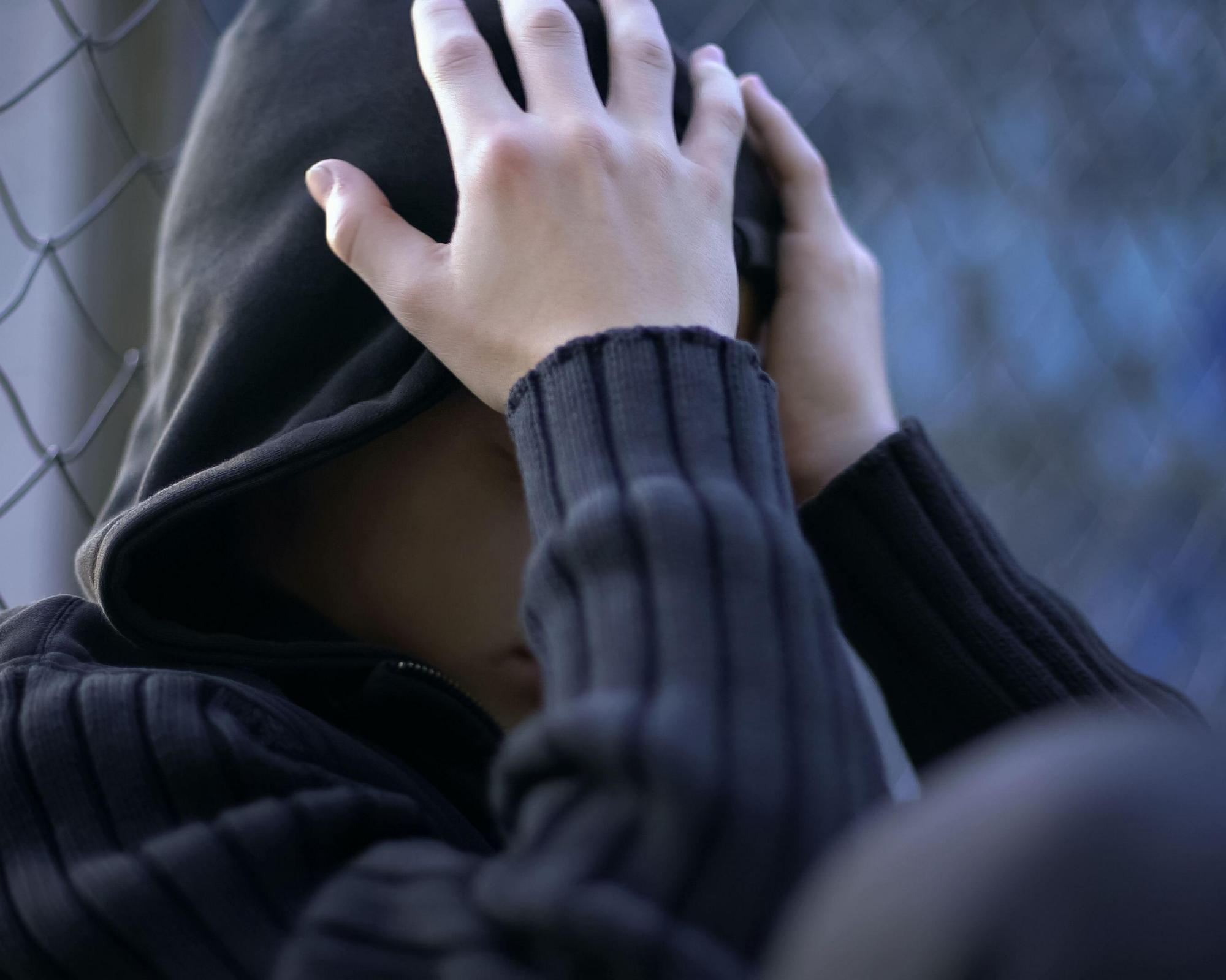 Thinktank reports epidemic of loneliness among England's ‘disconnected' young