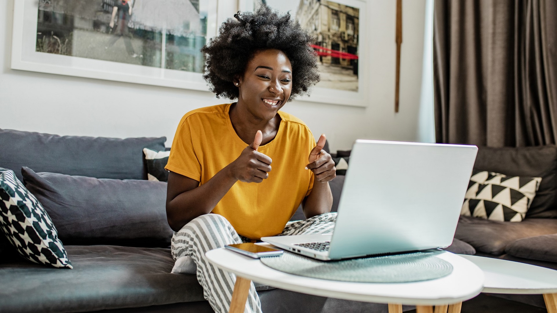 4 Fast-Growing Companies Filling Remote Jobs Paying 0K or More 4 Fast-Growing Companies Filling Remote Jobs Paying 0K or More