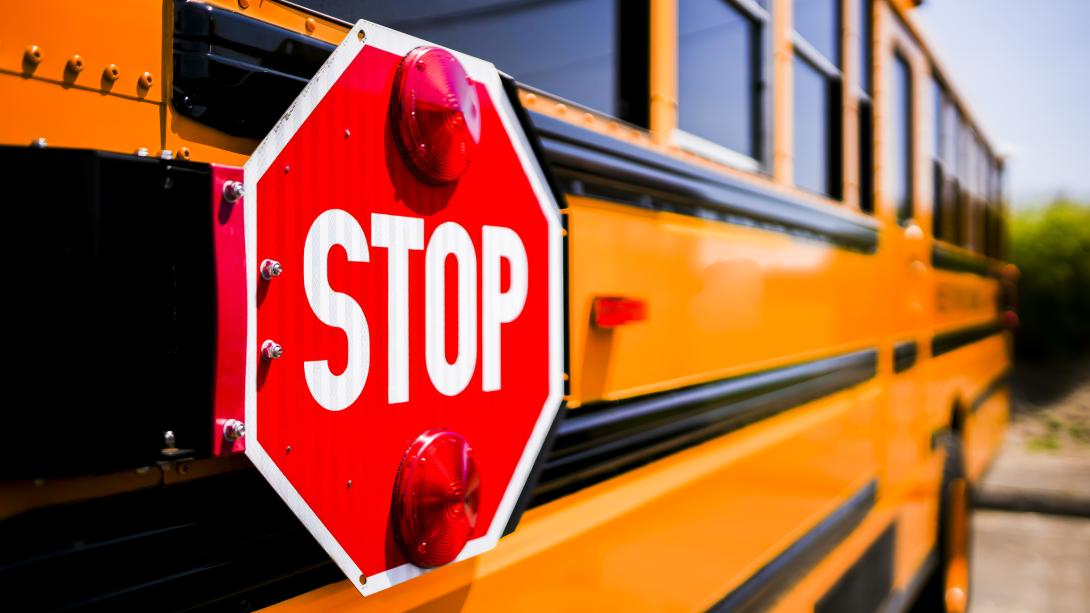 Do You Have To Stop For A School Bus Here s The Law AOL do-you-have-to-stop-for-a-school-bus-here-s-the-law-aol