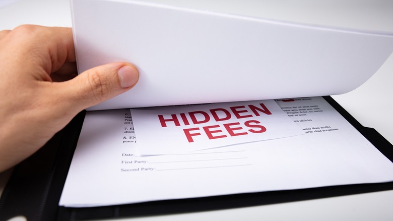 Ftc One Example Problem What Are Your Rights If You're The Victim Of Bait-And-Switch Pricing Or ...