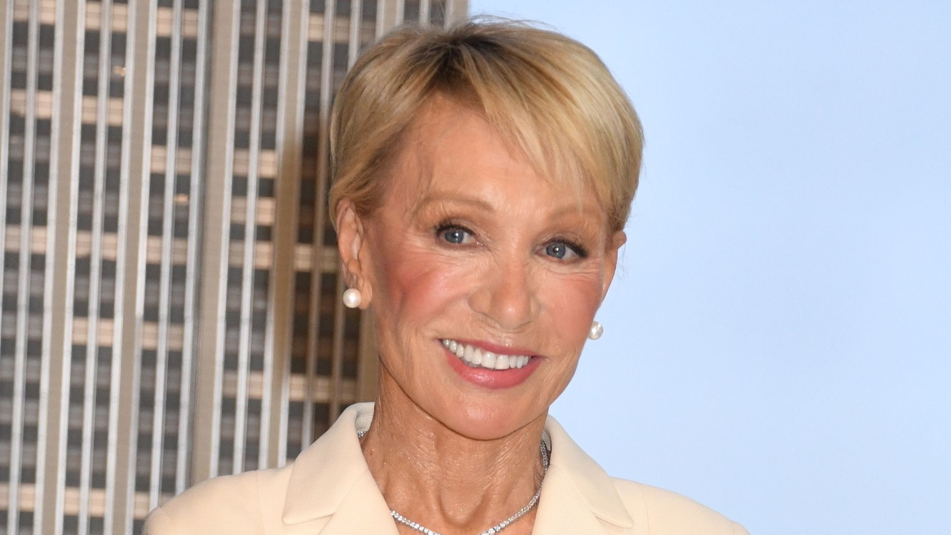 Barbara Corcoran's Top 8 Tips To Keep Your Real Estate Investments on Track