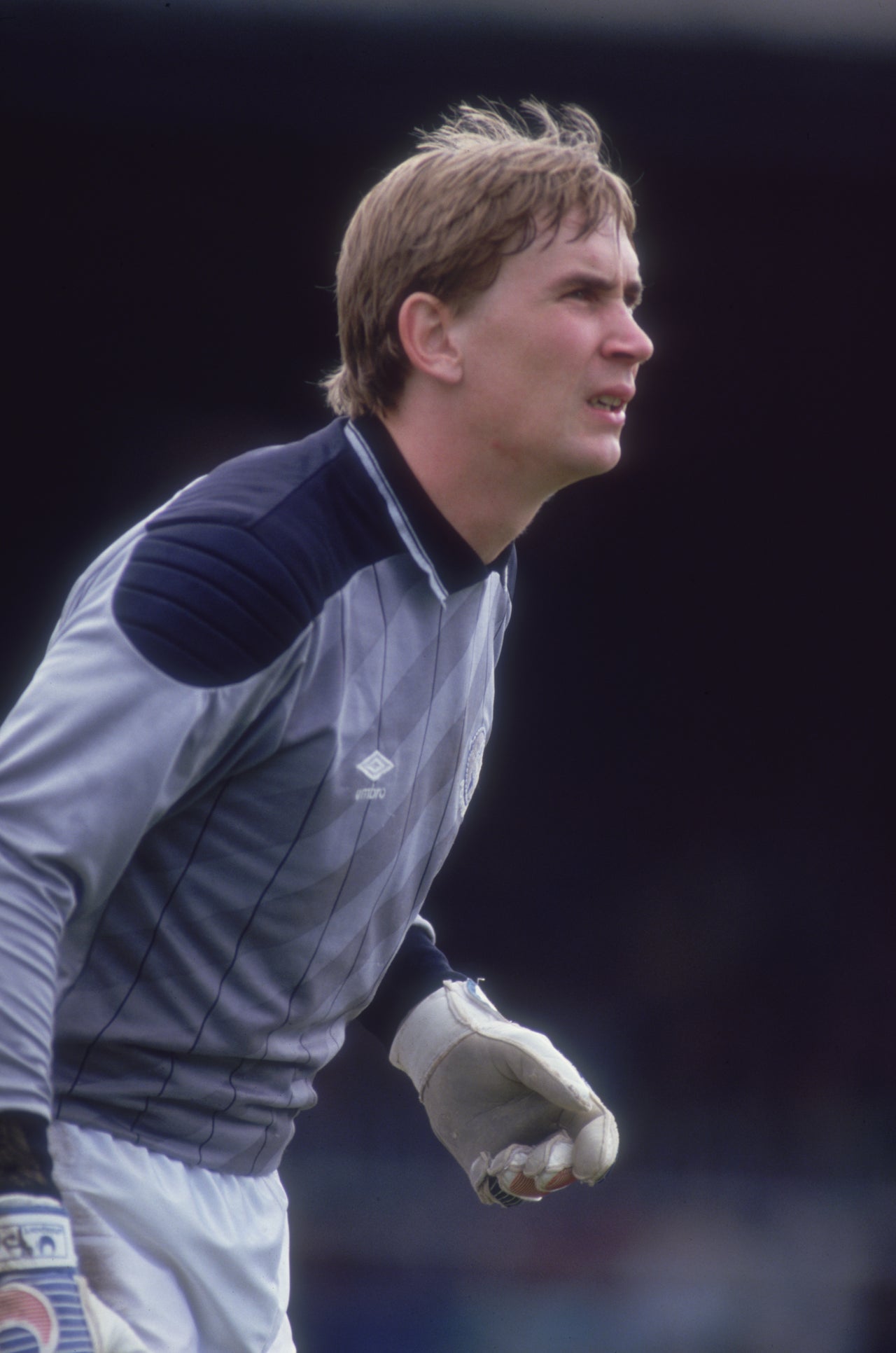 New Photo - Alan Knight: Portsmouth pay tribute after ‘The Legend’ dies aged 65