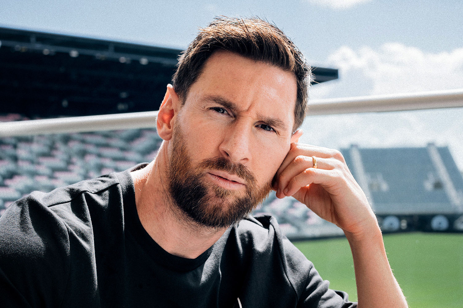 lionel-messi-announces-retirement-from-argentina-national-soccer-team-aol