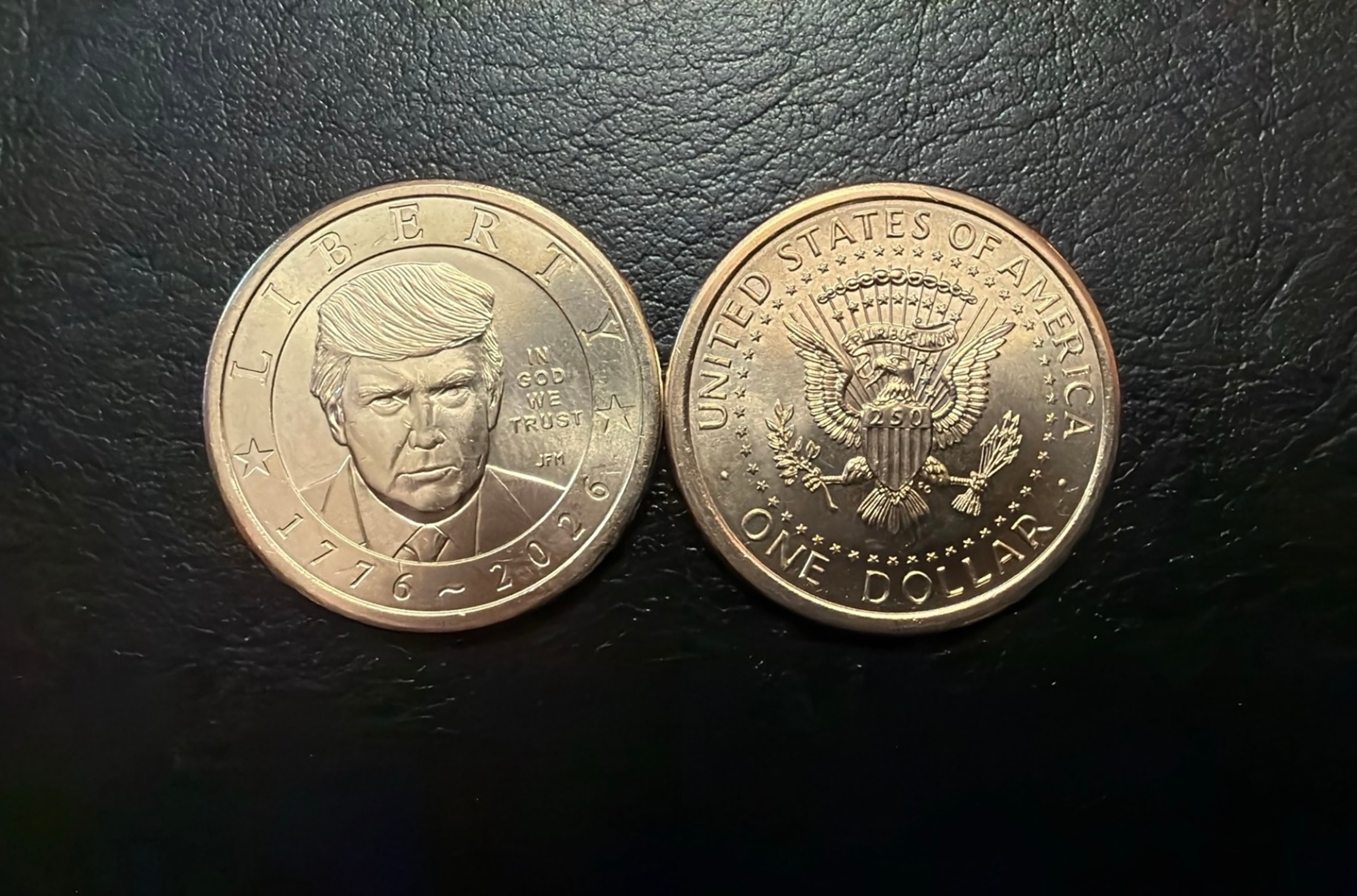 https://hermes.media.static.aol.com/media/2026/09/02/19982f5e-6713-323c-98cb-aa482ece9ea7/76de4917-42a0-4ccd-916f-020121b7275c.jpg