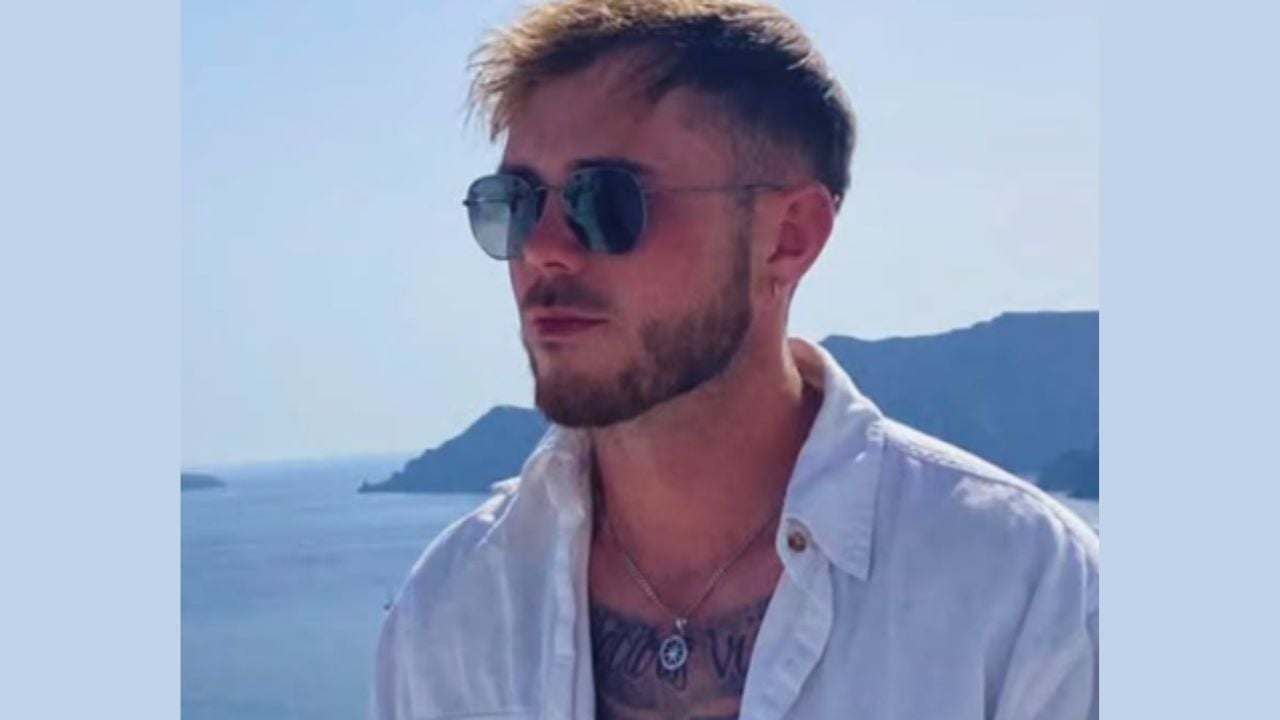 ‘Below Deck’ Star Nathan Gallagher Convicted in Absentia as Police Say He Is Offshore