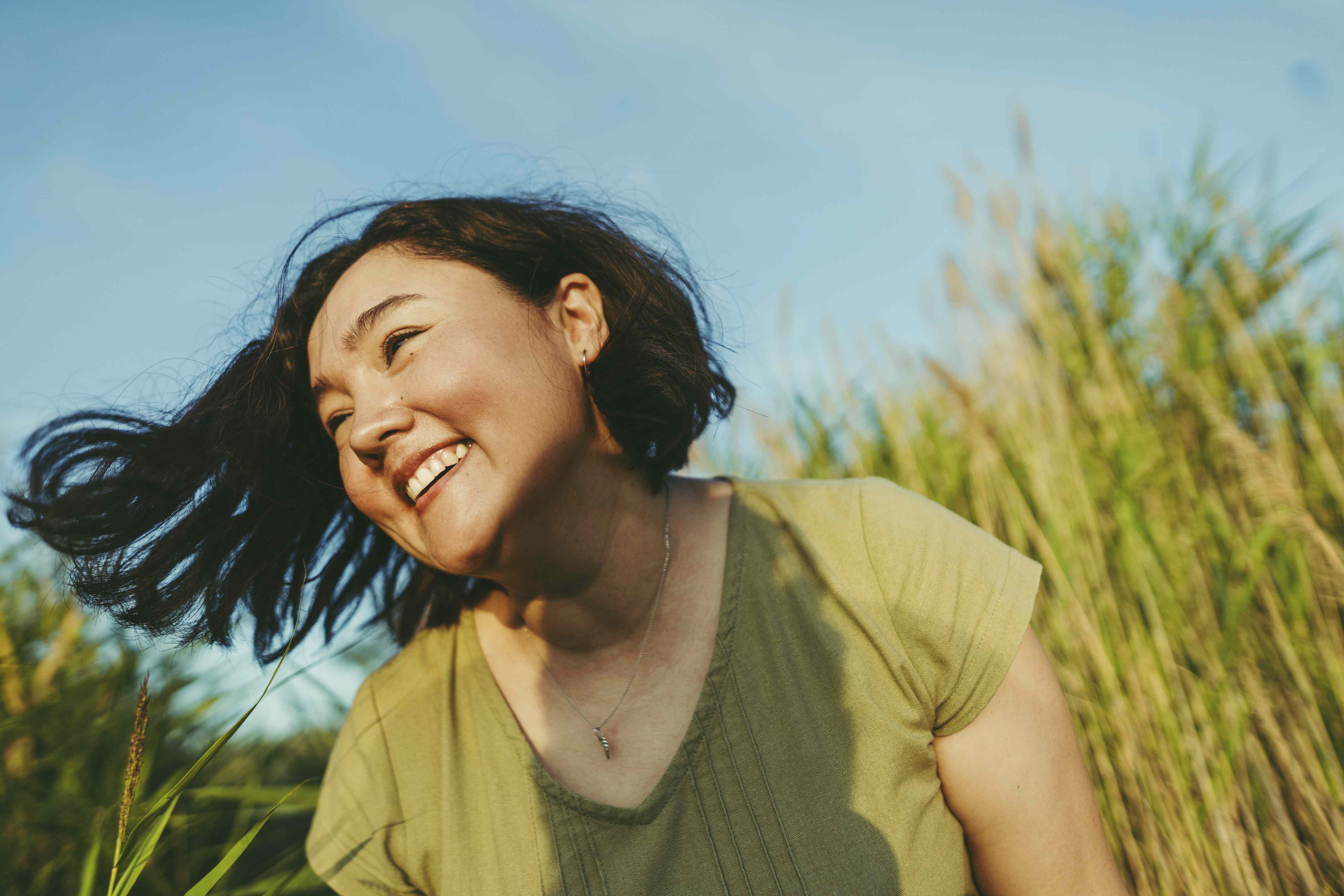 Health Screenings Women Need in Their 20s, 30s, 40s, and 50s