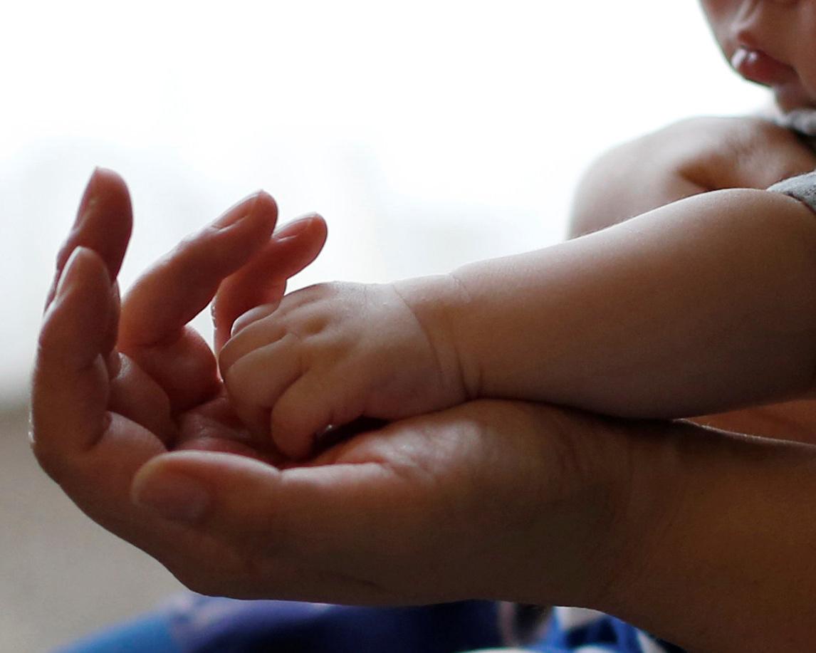 Private equity owns 11 of England's 20 biggest children's care providers, research finds