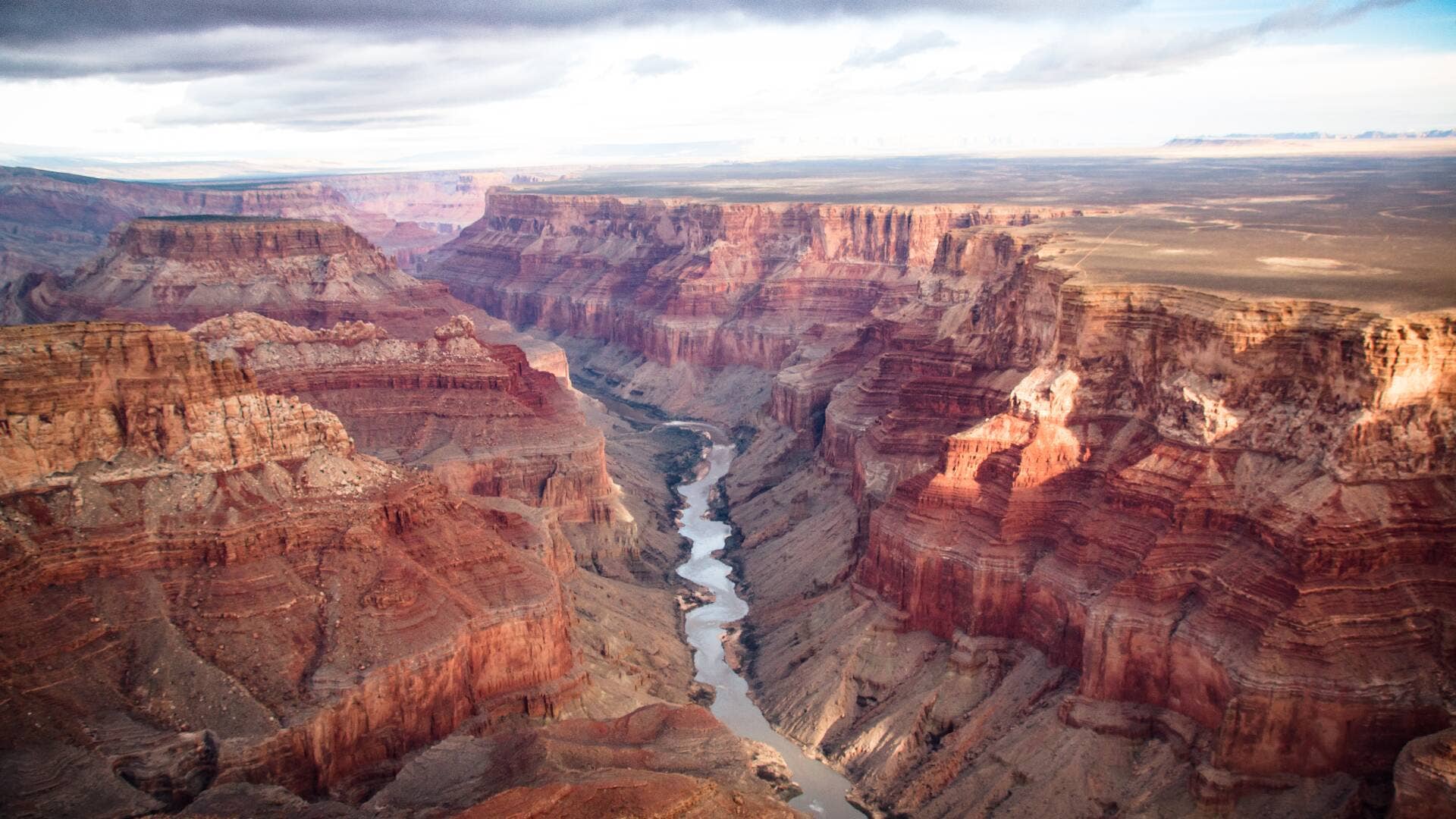 Html Static Webpage Another national park closes hotels, campgrounds, overnight parking - AOL
