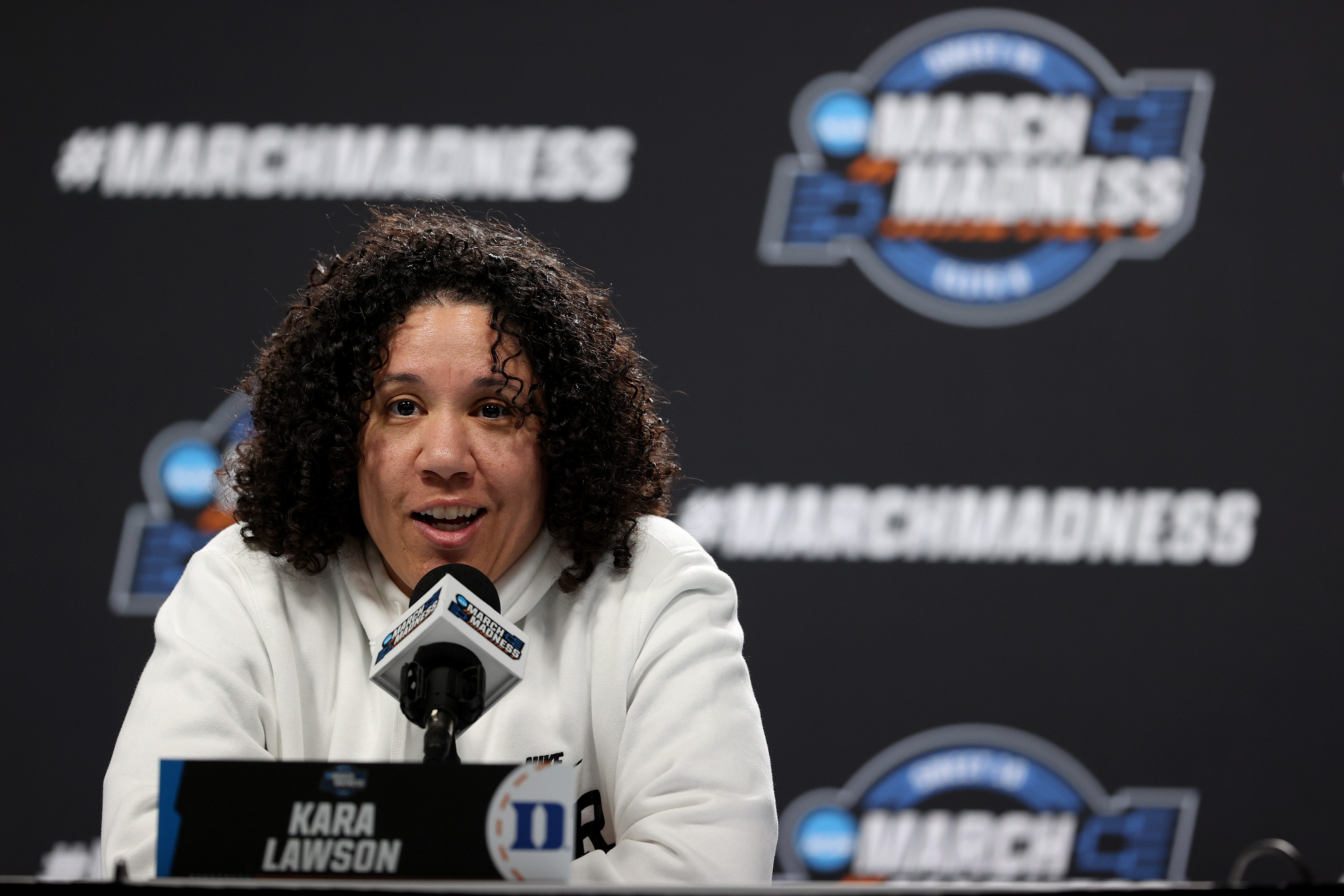 Schedule F Duke women's basketball 2026-27 schedule finalized - AOL