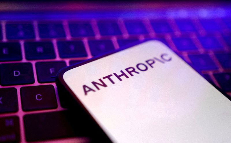 Anthropic Back in Trump Administration Good Graces Says Lutnick