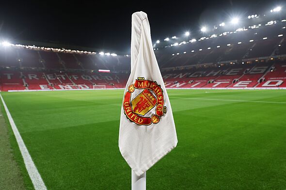 Man Utd strike transfer agreement hours after deadline as medical taking place today