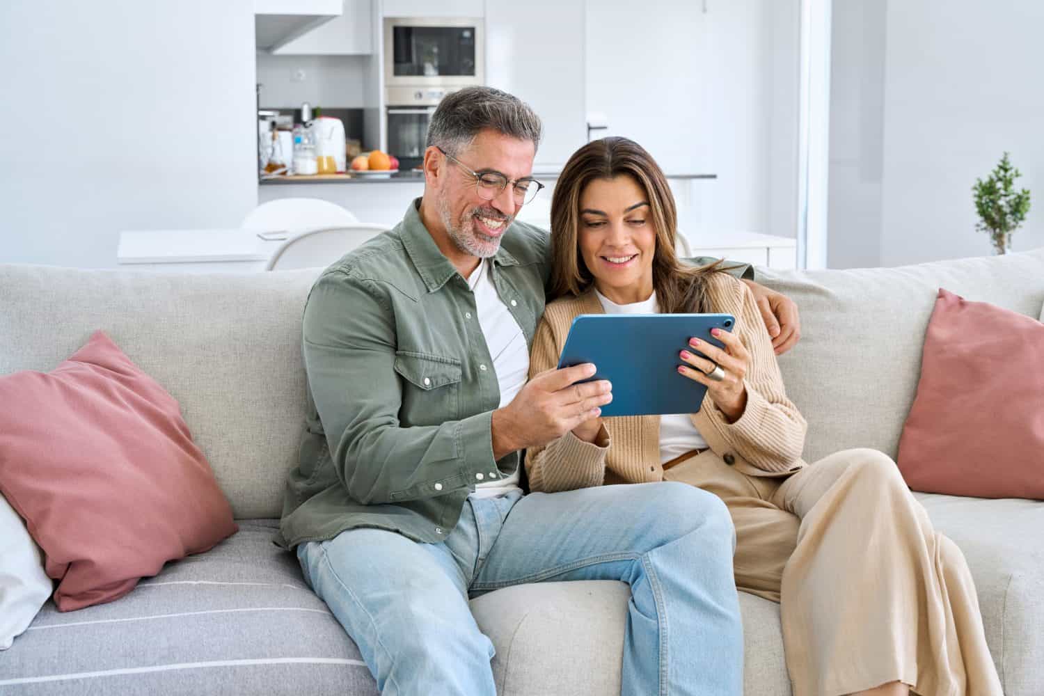 Stock Options vs. Social Security: Avoiding Retirement Tax Pitfalls