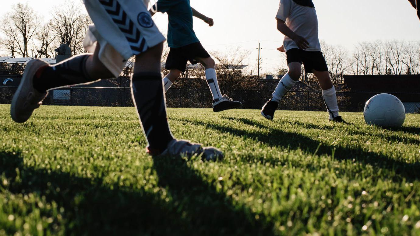 Will Scottish football finally agree on how to fix youth development?