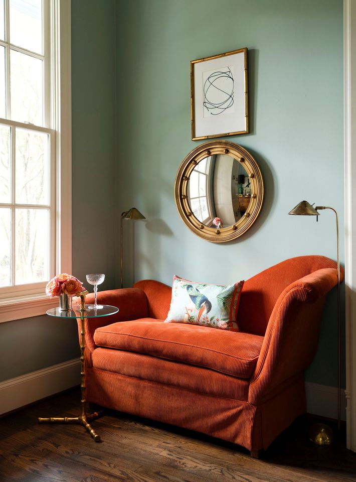 11 Things From Grandma’s Living Room We’re Bringing Back Into Our Homes ...