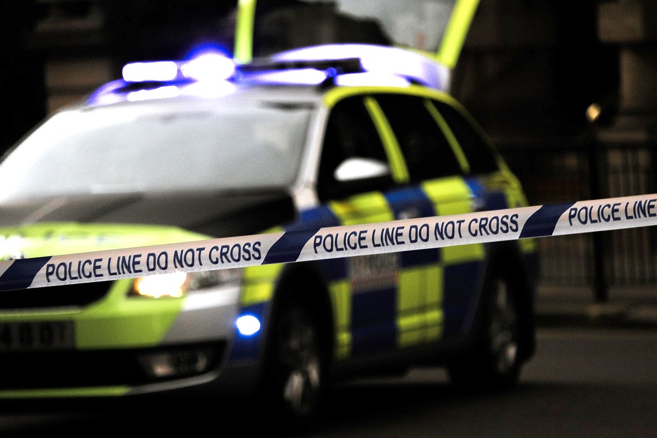 Photo: aol.com Four in Court Charged with Murder of Newborn Baby in Sheffield