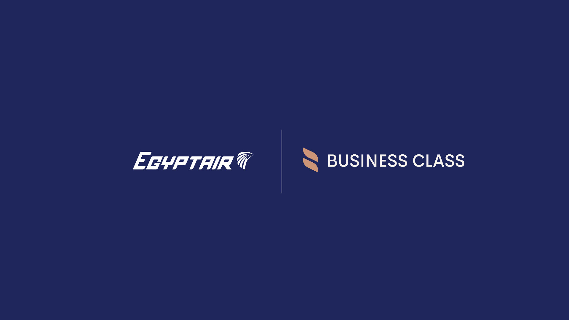 Business-Class.com Partners Directly with EGYPTAIR, the Only Airline Flying Nonstop Between the US and Egypt