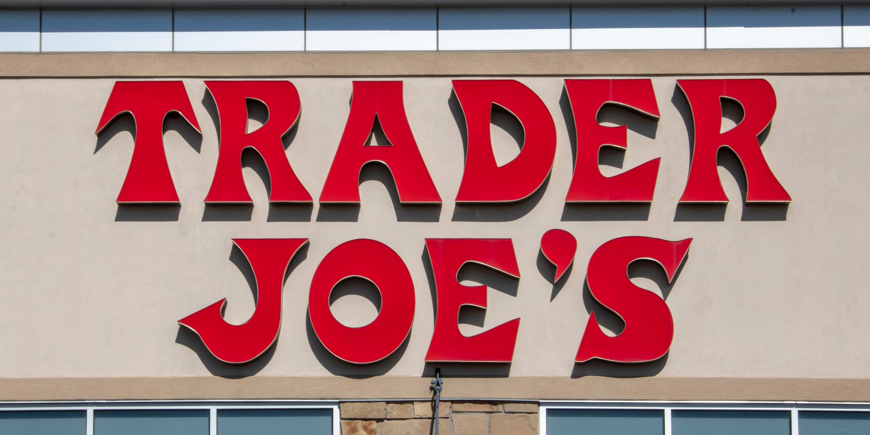 Smucker's Is Suing Trader Joe's Over Its ‘Deceptive' Uncrustables Dupe