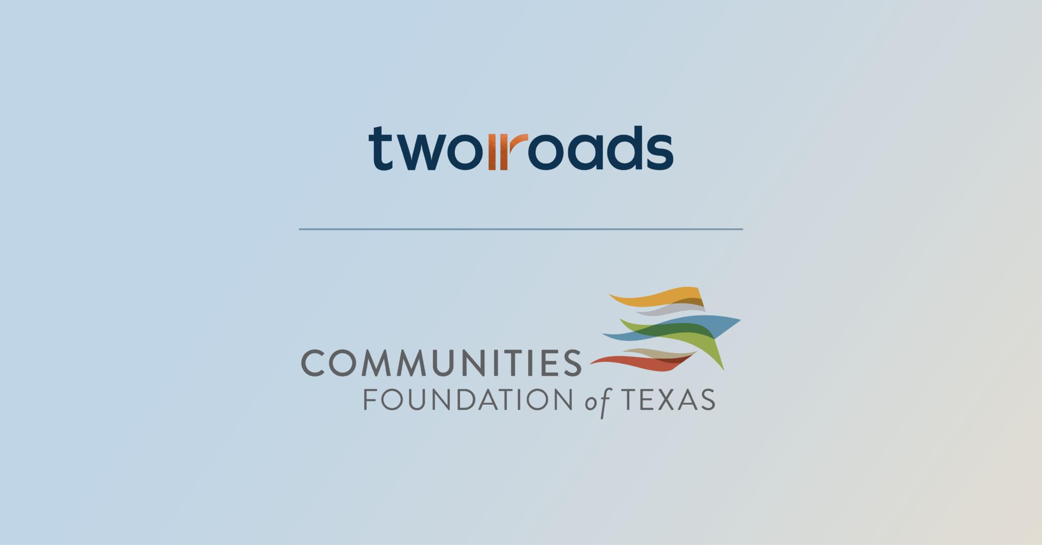 Консалтинговая компания Two Roads Consulting присоединилась к Центру влияния бизнеса в Северном Техасе