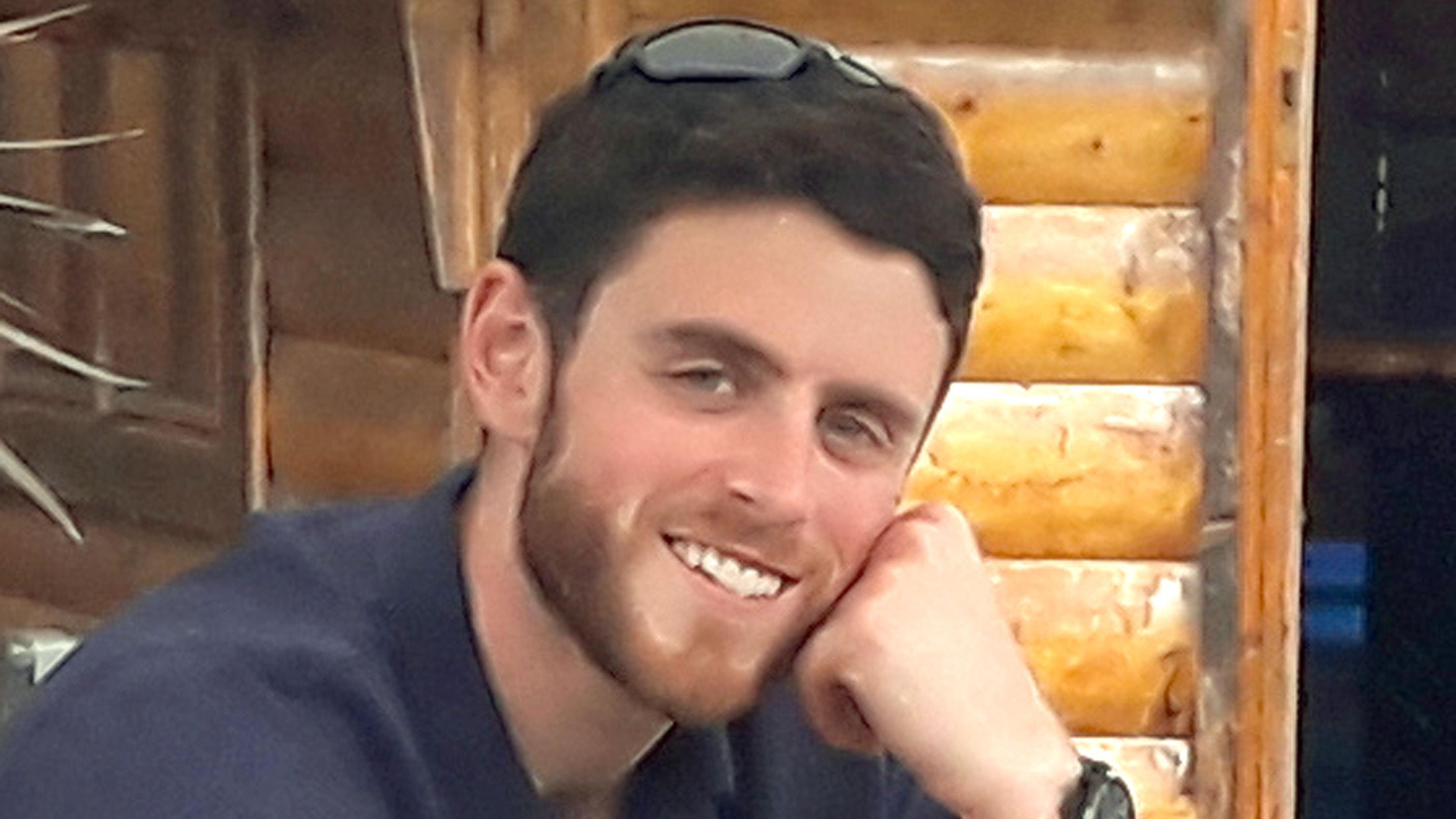 The end of an emotional journey for our colleague' - AOL