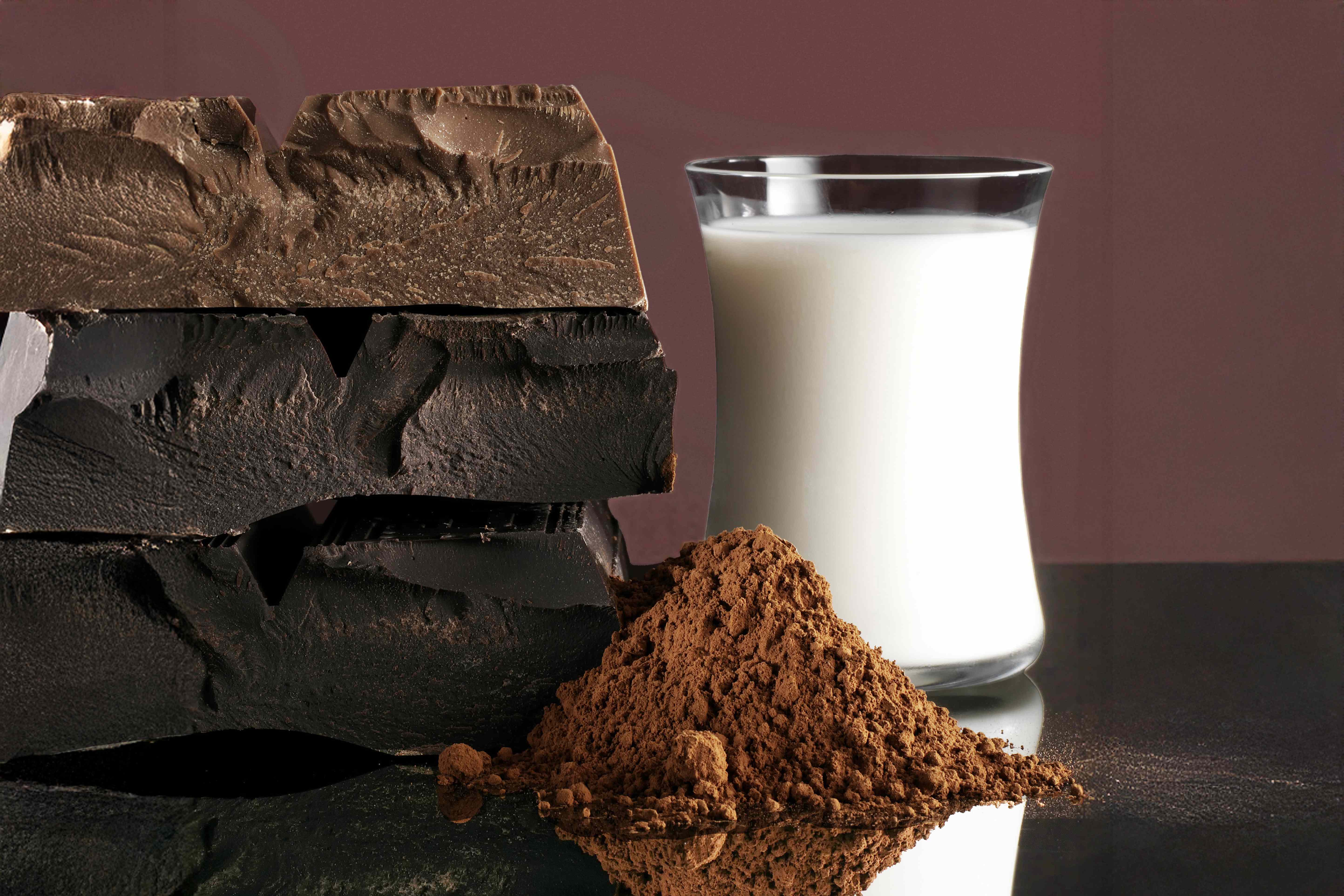 6 Food Combinations to Avoid Eating Together, According to Health Experts