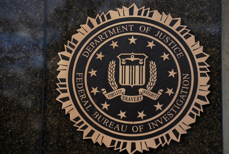 https://hermes.media.static.aol.com/media/2026/09/02/e5f024d6-4af8-3501-9598-3a98b7611464/b3a2738c-ea31-4f2c-ac1d-1a3efaf5c8d1.jpg
