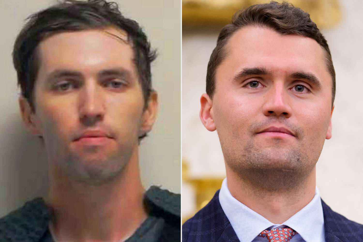 Tyler Robinson Will Stand Trial in Killing of Charlie Kirk, as Judge Rules There Is Enough Evidence to Proceed